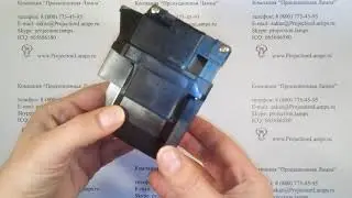 Оригинальная лампа ELPLP96 с модулем для проектора EPSON EB X41 ELPLP96 V13H010L96