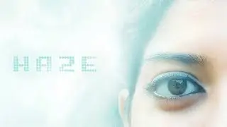 HAZE | short film | Shot On Smartphone