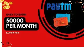 Aa Gya Earning Ka Baap , Earn Easily 50000 Month  , By Pluto