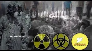 Former Kurdish SDF Leader Exposes who used Chemical Weapon in Khan Al Asal