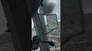 #farming #rollingcoal