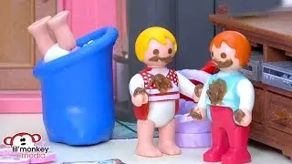 Becky and Jason Candy Chaos!!! Ep. 24