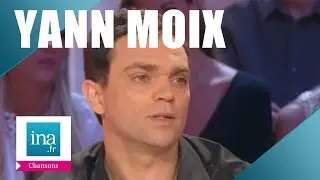 Yann Moix 