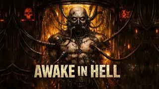 The Horrifying Reality Of Being Chosen For Eversor Training In WH40K