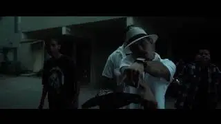 Big.E ft v.o.t.g Chicano rap big e&rsquo;s verse 