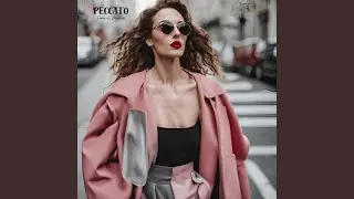 Peccato