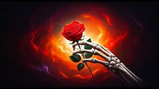 Death #science of death  #end of life