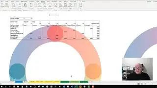 Intro to CRM