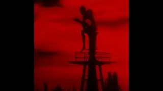 death note | Ryuk speech | last episode