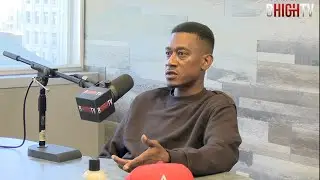 Велли Соса: «У меня есть только одно сожаление по поводу наследия клейкой ленты: Jeezy и Tip сдел...
