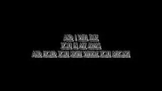 This I Promise You/Yo Te Voy A Amar (Spanglish Mashup) - *NSYNC