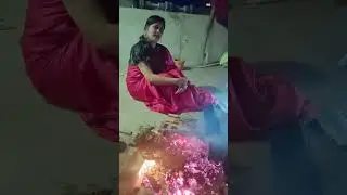 barbequeeen এর সাথে sad song #song #music #love #coversong #cover #trending #reel #comedy #funny
