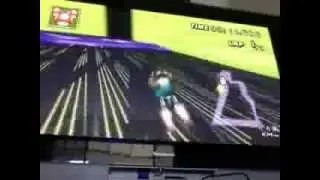 ASDF Course - 1:05.333 - By Jason