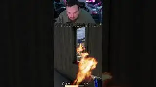 FragMontage! #titomir #игры #pubg #пабг #пубг #пабгмобайл #fragmovie #funny
