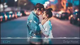 EDM Ringtone - EDM Music - EDM Whatsapp Status