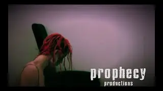 Crowhurst - Ghost Tropic (Official Video)