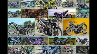 Raider 150 Fi ThaiConcept | Raider150Fi Streetbike Raider150fi2023Modified#raider150fi #satriaf150