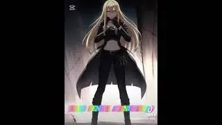 LATIDOS ANTIGUOS - {CREDITOS DE LA MUSICA  @flamersamuzi4260}