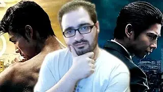 Like a Dragon: Yakuza Prime Show Review (Spoiler-Free)