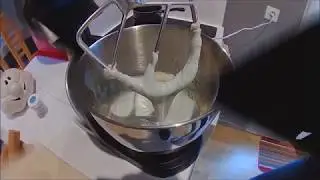 Tutoriel comment r&eacute;ussir ses coques de macarons