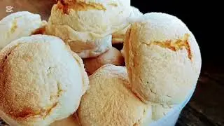 SEMITAS DE YEMA COCINITAS Y MAS 