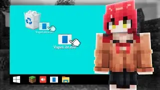 ELIMINÓ los HACKS sin SABER que LO ESTABA VIENDO! 🤣🤫 | Staff Series