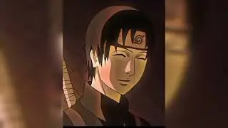 Okku at peak