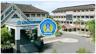 Profil Universitas Pendidikan Mandalika