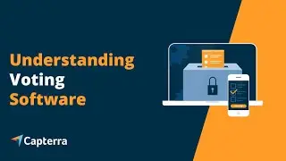 Understanding Voting Software