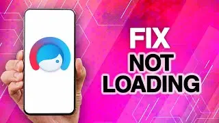 How To Fix And Solve Facetune App Not Loading