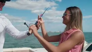 Scout 670 LXS - Filmmercial