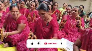 લાખ લાખ તારલીયા આભમાં ચમકતા રે | lakh lakh Taraliya aabh ma chamakta re | #kirtan #bhakti #bhajan