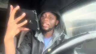 MAKE NO LESS THAN 1200 AT SWIFT  SWIFT PAY CHECK REVEALED HOW MUCH TRUCK DRIVERS ACTUALLY MAKE !!