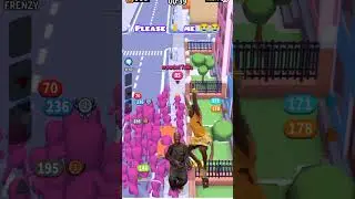 #games #marathi #gaming #silim #gameplay #trendingshorts #funny #youtubeshorts #dance