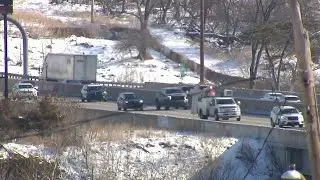 $6 million in funding secured for Route 22 widening project that aims to improve safety, reduce