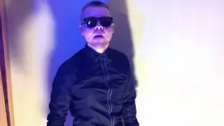 Versus: Свежая Кровь