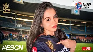 ANJALI LIVE YT BGMI LIVE  RUSH GAMEPLAY | SUPER SUS LATER #girlgamer #anjaliliveyt #shortslive