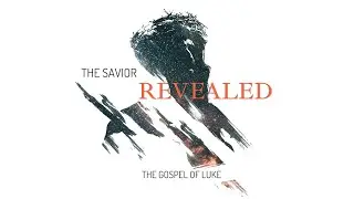 The Main Course | Luke 10:38-42 | Sunday Morning 07.06.2025