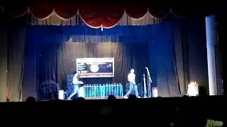 Magician Manas