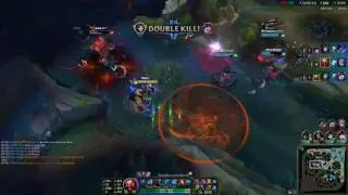 Mikyxd's Plays.tv Clip