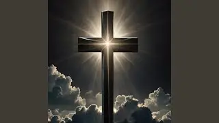 Redeemed By The Blood