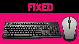 Top WIRELESS KEYBOARD and MOUSE Options for Laptop and PC Users &ndash; BEST RECO!