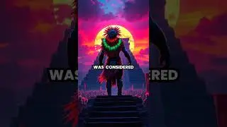 The Rise of the Eagle Warriors: A Journey Through Aztec Valor 🌅⚔️