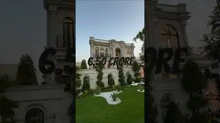 1 Kanal House Design In Pakistan | 1 Kanal House #1kanalhouse #1kanalhousedesign