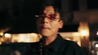 Vten.nepali rap.