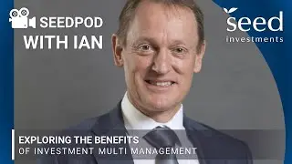 Investment Multi Management