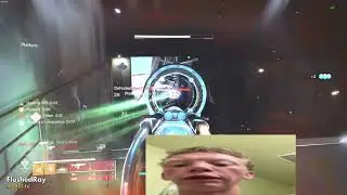 posting Destiny 2 clips so you dont unsubscribe [no piepcore version]