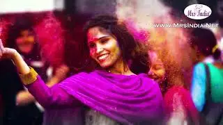 Mrs India 2020 2021  |Mrs India 2019 Finalist | Food Connect| Mrs India 2019 Winner | Fashion India