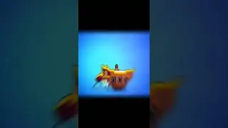 булочка с сосикою #brawlstars #games #булочкассосикою
