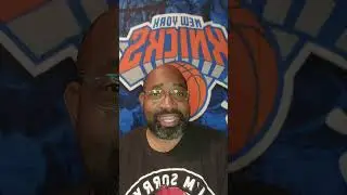 Knicks Summer League Evaluations